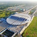 신구광학 이미지