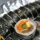 김밥천국 침산점 이미지