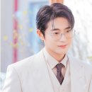 차서원 카카오 검색결과