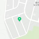 능골길L 이미지