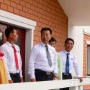 초운농장 이미지