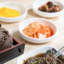 호성갈비 이미지