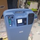 더메디케어 이미지