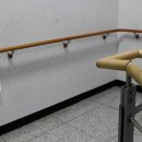 창원시립곰두리체육센터 이미지