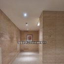 대치4-103 이미지