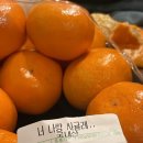 우강농협 하나로마트 이미지