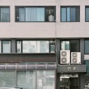 스튜디오티티 이미지