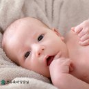 아가솜모유육아상담실 이미지