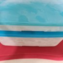 은빛상회 이미지