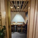 대운목장 | 압구정) 신사동 소고기 맛집 - "대운목장" 추천후기