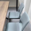 김성진한의원 이미지