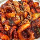 김명자낙지마당(고덕점)