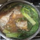 유진수산 이미지