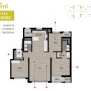 신현대부동산공인중개사사무소 이미지