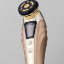 링크메디 이미지