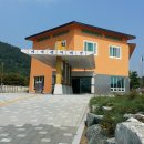 서상보건진료소 이미지