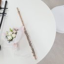 이음음악교습소 - 구리시 아치울길 30 | 이음음악교습소