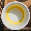 테라스 | 🌅 파주 애룡 커피테라스 후기 – 설날에 다시 찾은 호수뷰 힐링 카페