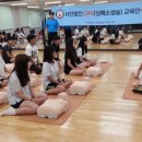 성사고등학교 이미지