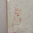 Memory Stage 7인전 | 41개월 첫째의 그림