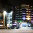 대덕호수텔 이미지