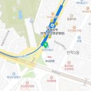 세븐일레븐 충렬사점 이미지