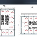 기흥ICT밸리 SK V1 A동 네이버블로그