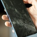 인계파출소 이미지