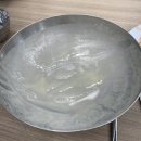 동강맛자랑 | [여의도] 콩국수 진주집 _ 첫 콩국수_ 콩비빔국수라 부르자