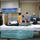 원장목장 이미지