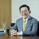 이종호 이미지