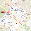 영종도대영공인중개사사무소 | [공지] "학교는 7년 뒤!" 영종도 상업지 도보 가능 아파트 계약 후기