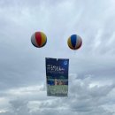 효석문학공원 | 🍂 평창 효석 문화제 2025, 메밀꽃 가득한 봉평에서 즐기는 가을 축제