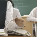 힘찬Q한방병원 네이버블로그