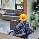 딩동댕 노래방 이미지