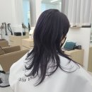 초이스헤어디자인