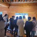 당고개 순교성지 이미지