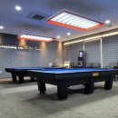 빌킹 당구클럽 이미지