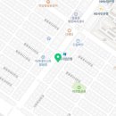 산호동416 이미지