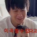 리윤