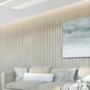 한결시스템에어컨 이미지