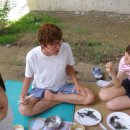 동연농장 이미지