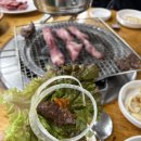 용호정육점식당서진목장직영 이미지