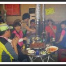 와부읍 팔당2리 이미지