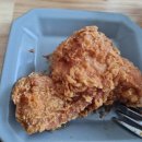 비비큐(BBQ) 광교상현점 이미지