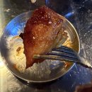 훌랄라참숯바베큐치킨;카페 네이버블로그