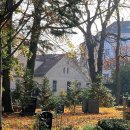 Detailing Park 이미지