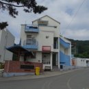 산타루치아펜션민박 이미지