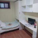 블루케슬 이미지