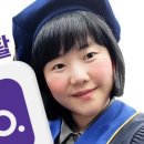 대림원룸고시텔